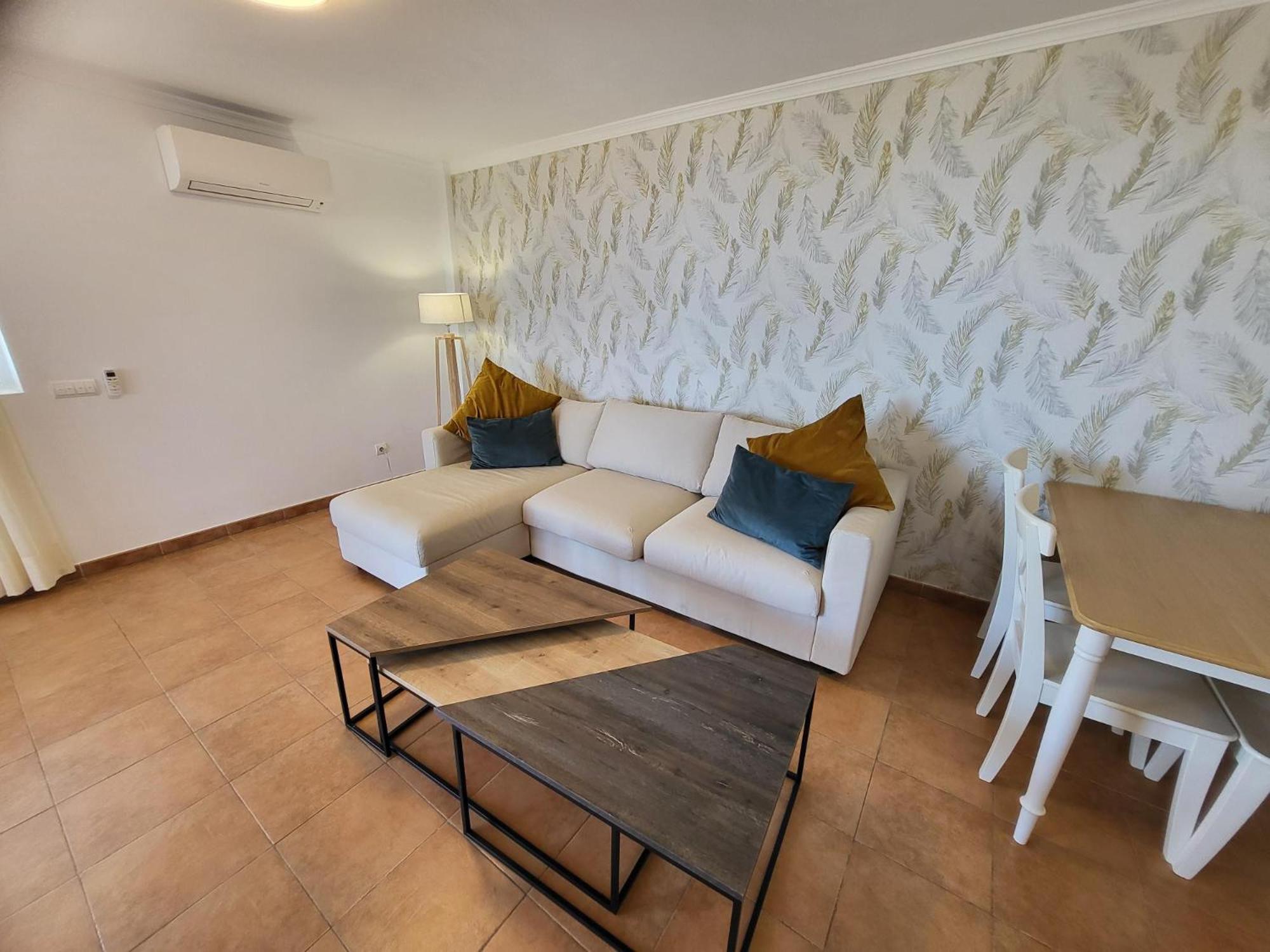El Rincon 3 Apartment Los Cristianos  Ngoại thất bức ảnh